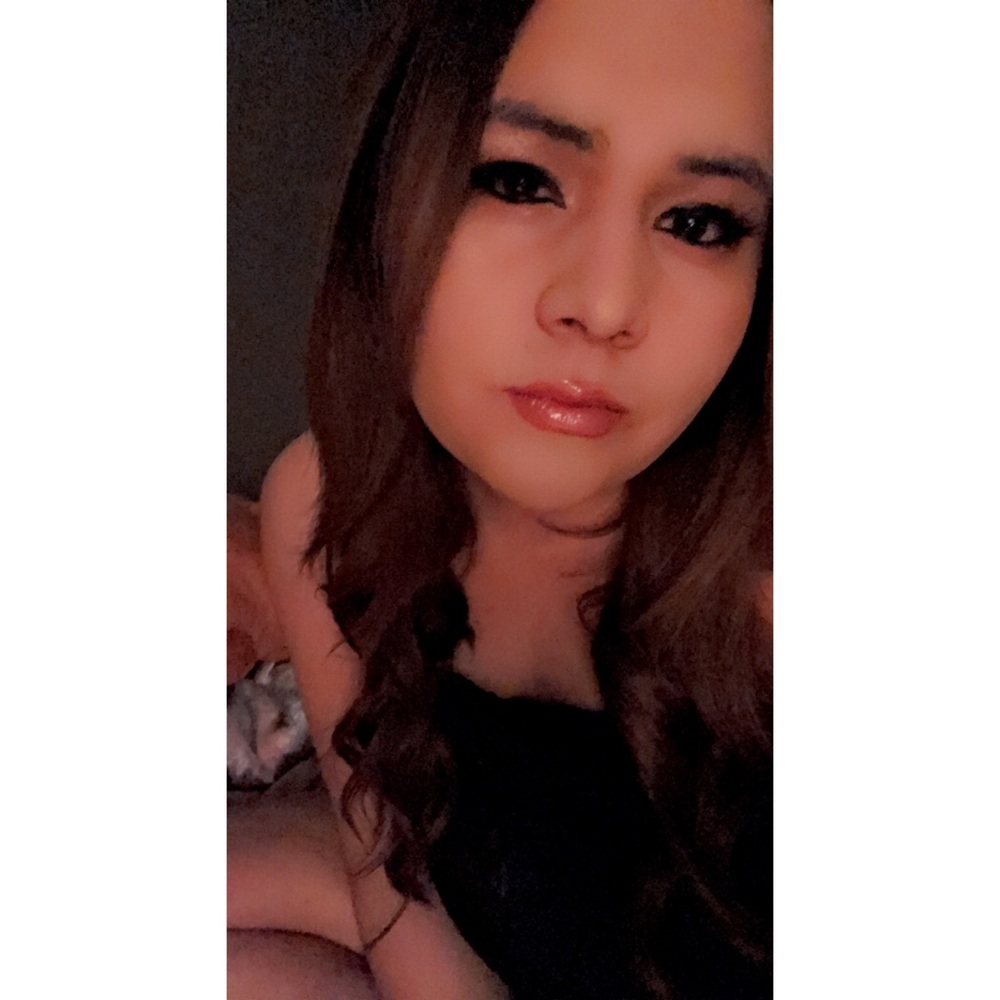 Meet your Posher, Ali